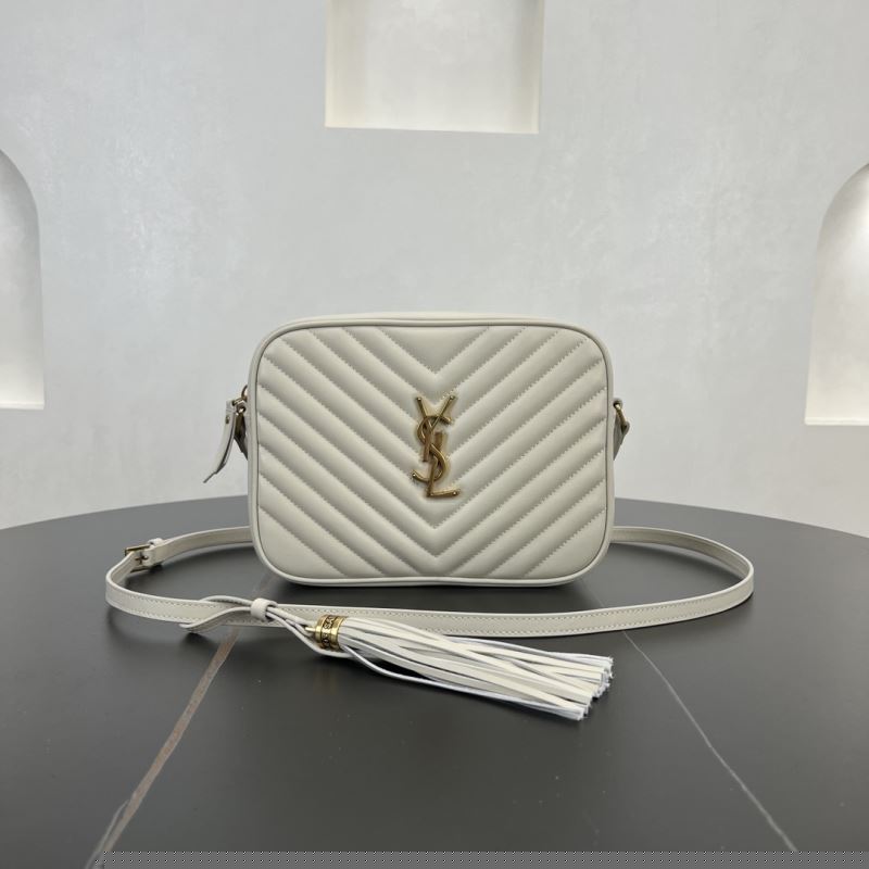 Y*L satchel bags